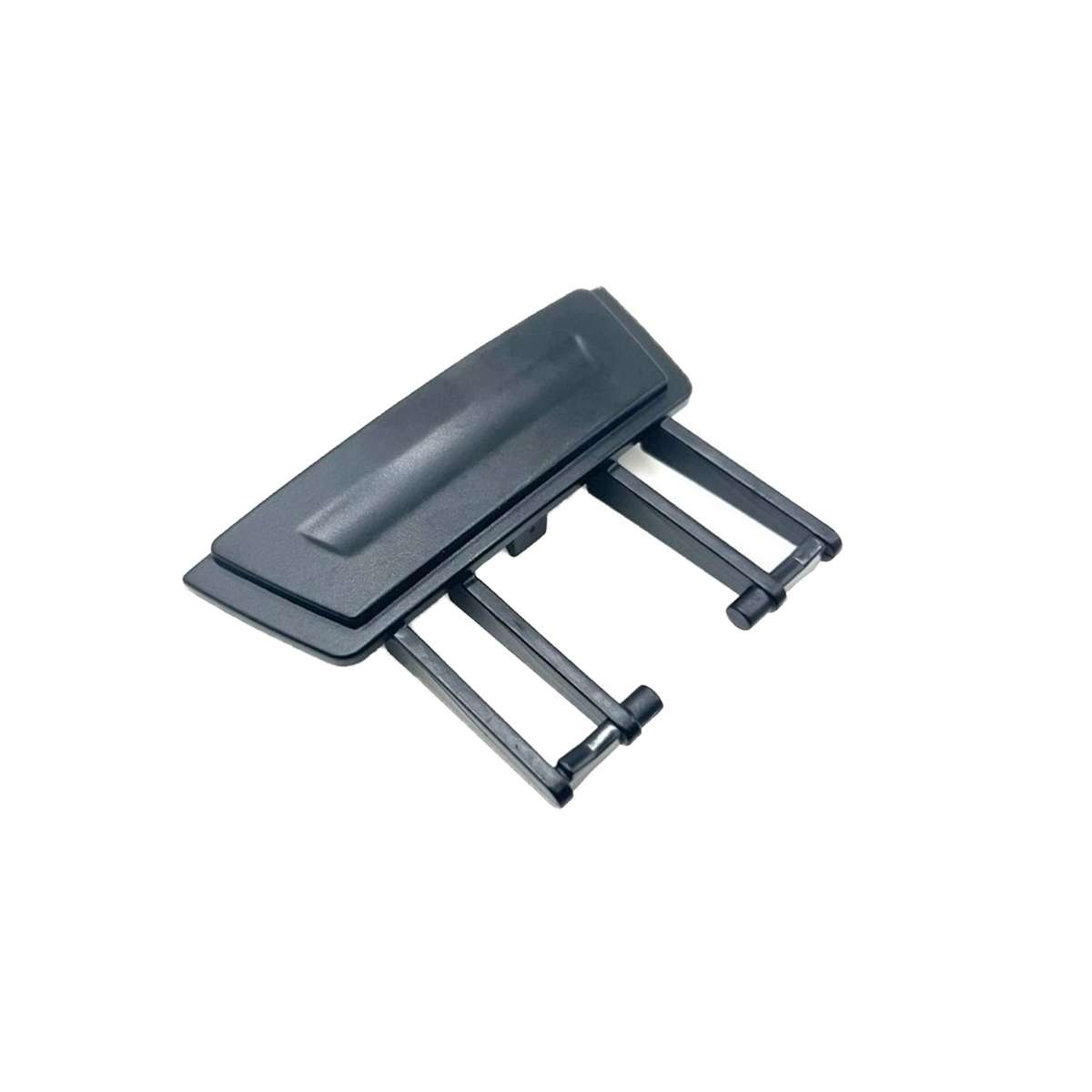 Rear Center Console Tray Storage Box Switch Handle For BMW For-Z4 For-E85 03-08