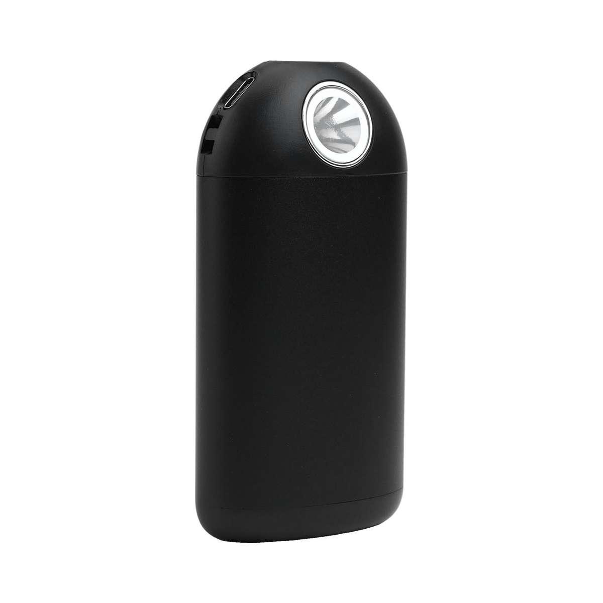 For Camping Companion Portable Heater With Long Lasting Battery Life Options