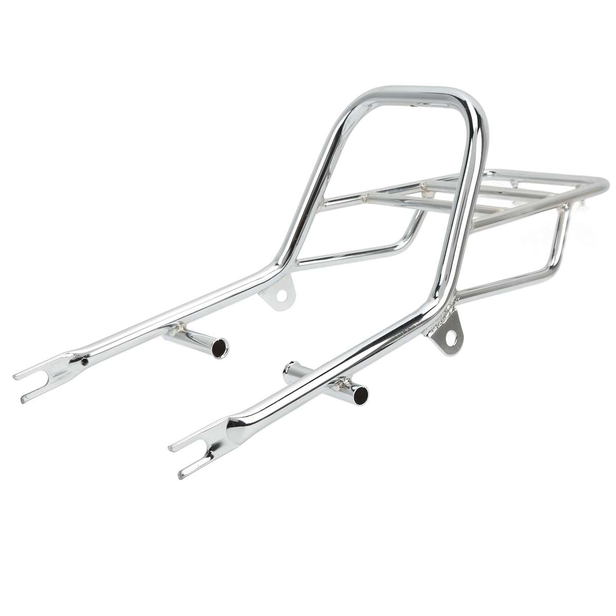 Shift Knob Acrylic Cyan Color Ball Style & 3 Plastic Adapter Part For Auto