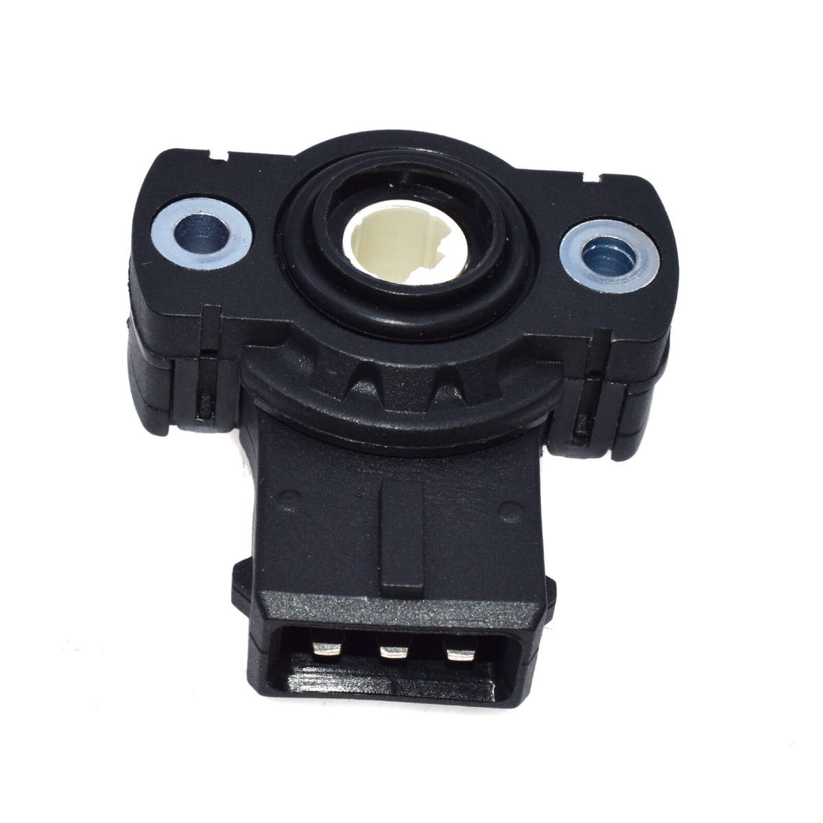 Fuel Injection Throttle Position Sensor For BMW 3 5 7 8 Series Z3 13631721456