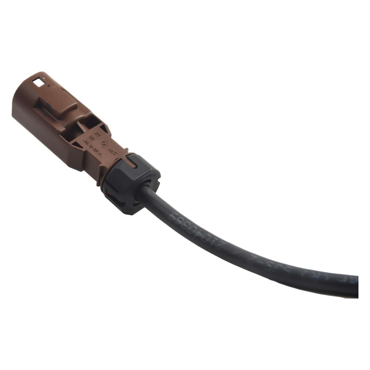 A0009050806 For W205 W218 W292 W448 W253 360 Degree Front-Camera Front Camera