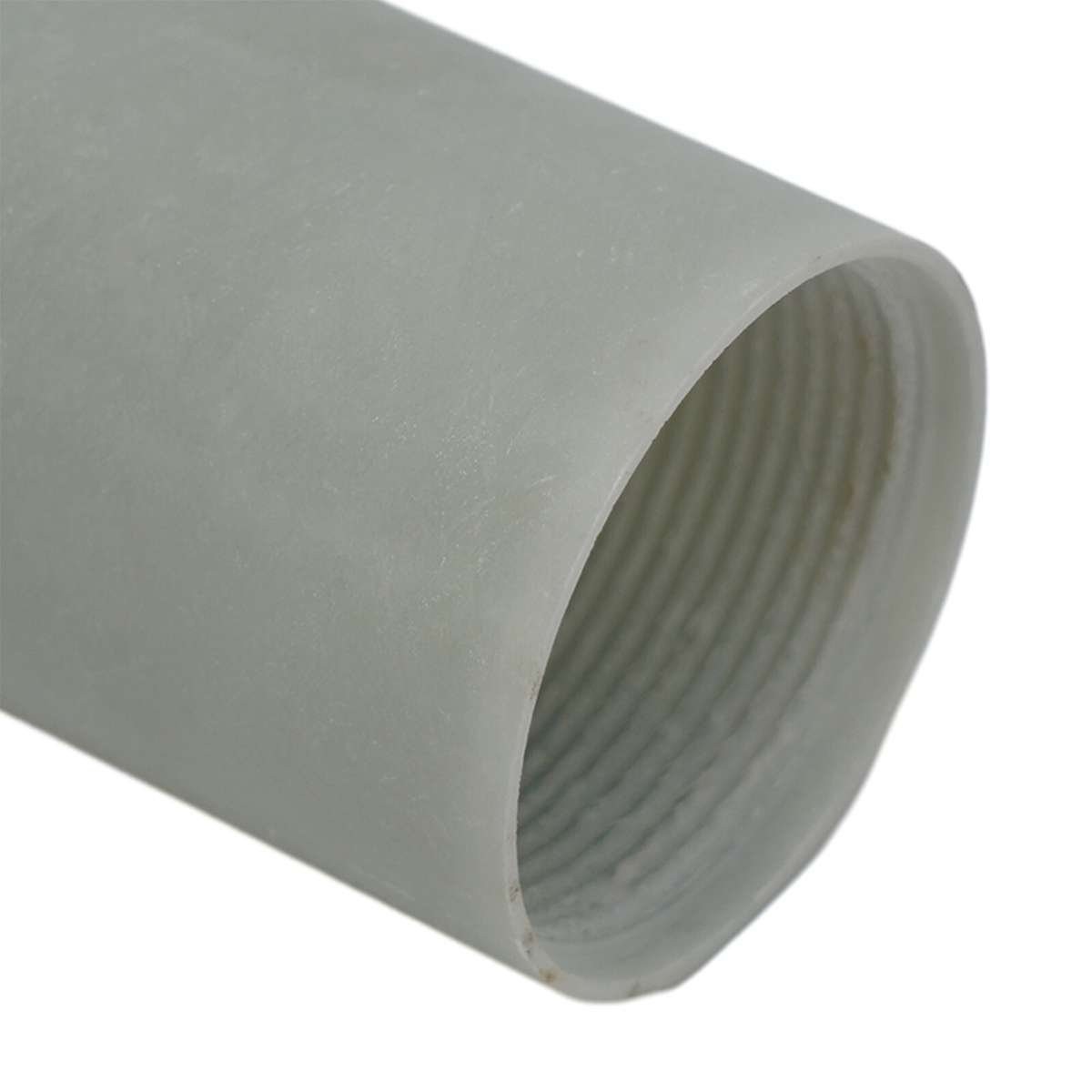 New Type 228735 Plasma Cutter Mounting Sleeve For Hypertherm Plasma Torch