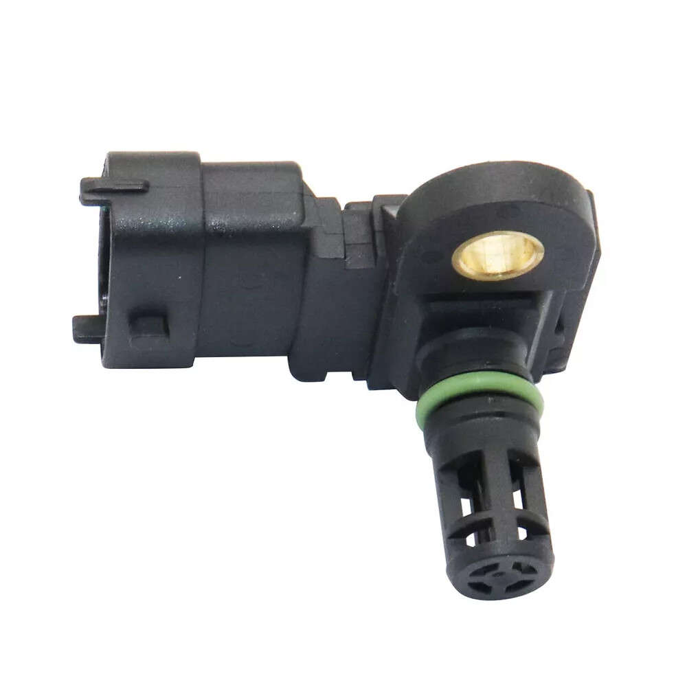 Manifold Pressure Sensor For DODGE CHALLENGER 6.2L/CHARGER 6.2L