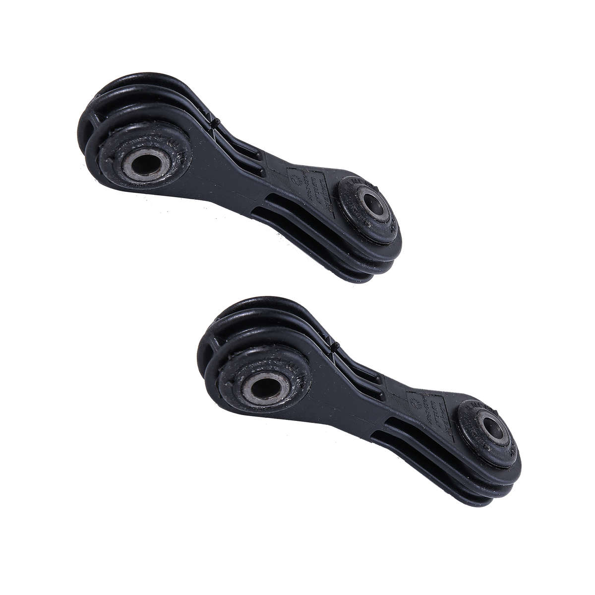 Suspension Stabilizer Sway Bar Link L & R For VW Jetta Golf Bora MK4 Beetle