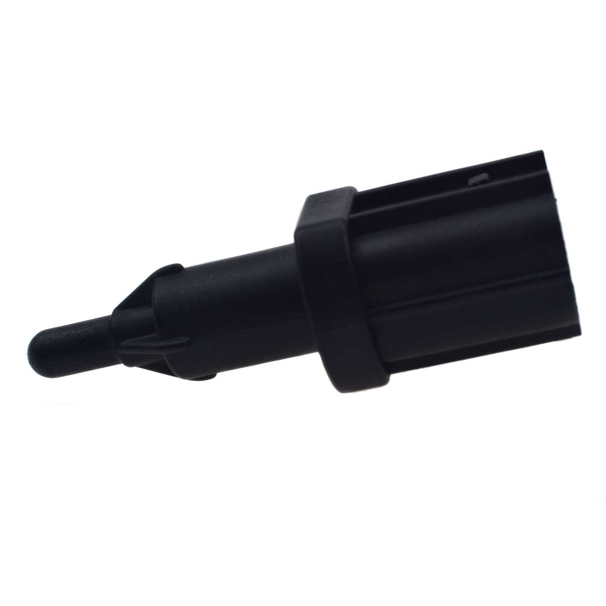 Intake Air Temperature Sensor IAT 37880P2A004 37880P2RA01 For Honda Civic 96-00