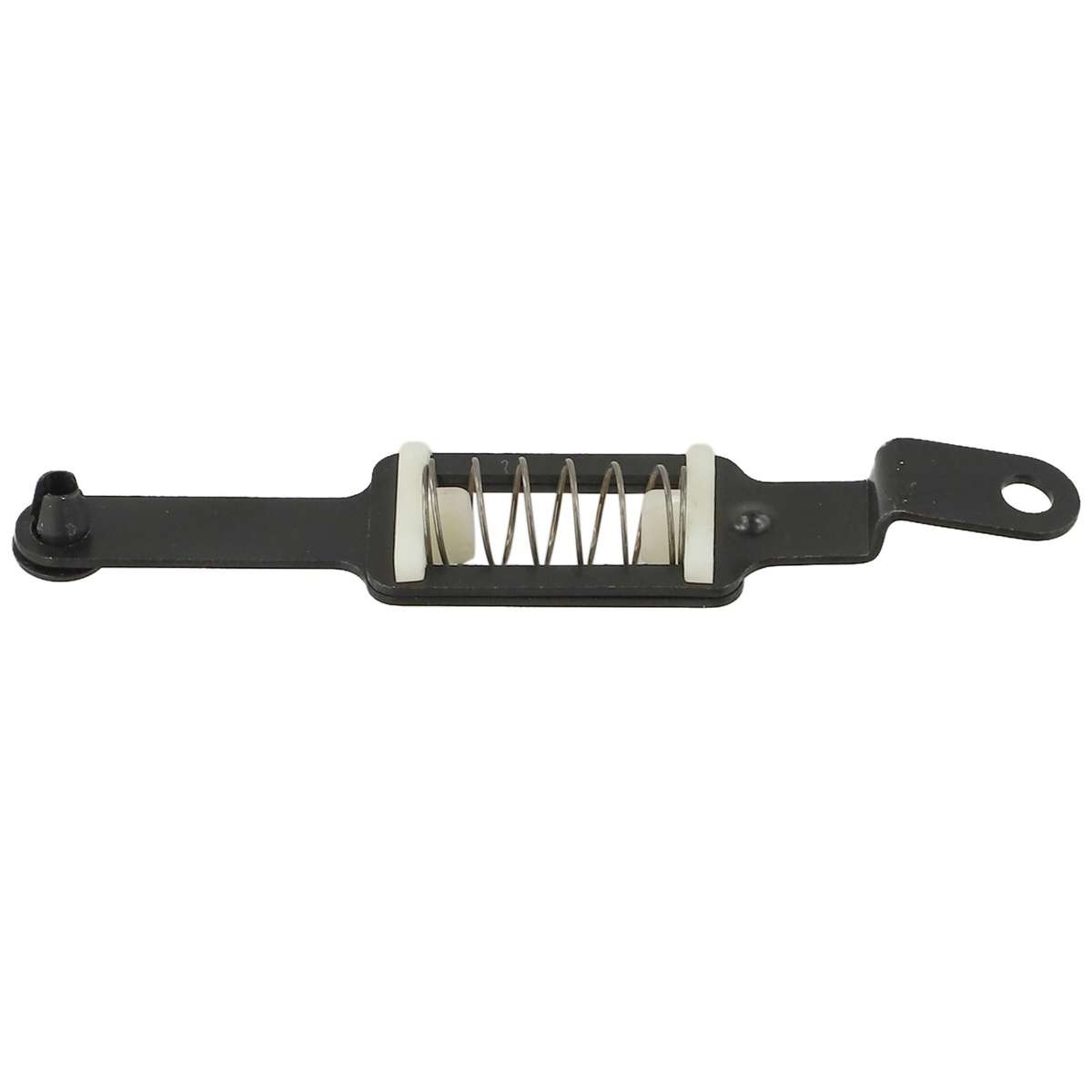 Replacement Evaporator Heat Link Lever 52487131 For Chevy For GMC Vehicles