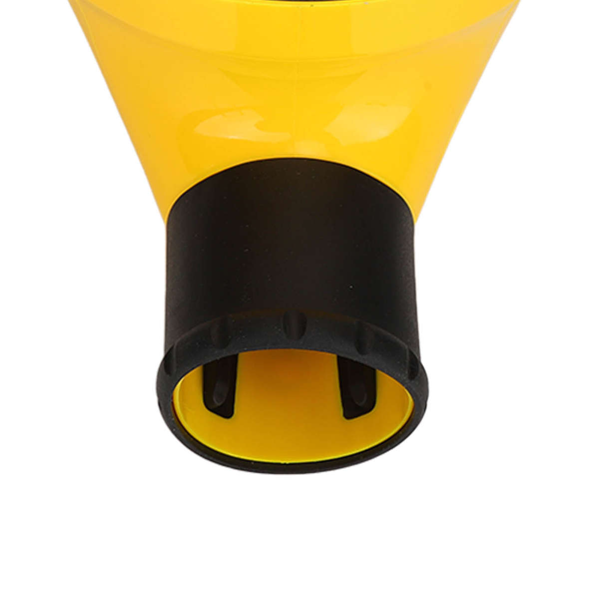 Hair Diffuser Professional Home Hair Salon Blow Dryer Diffuser Attachment Fo CHW