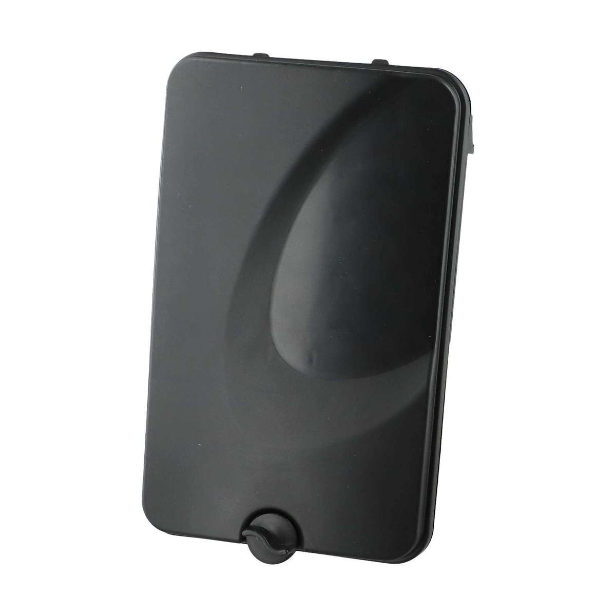 Air Filter Housing Assembly Fits For GP5000 GP6500E XT8000E Generators