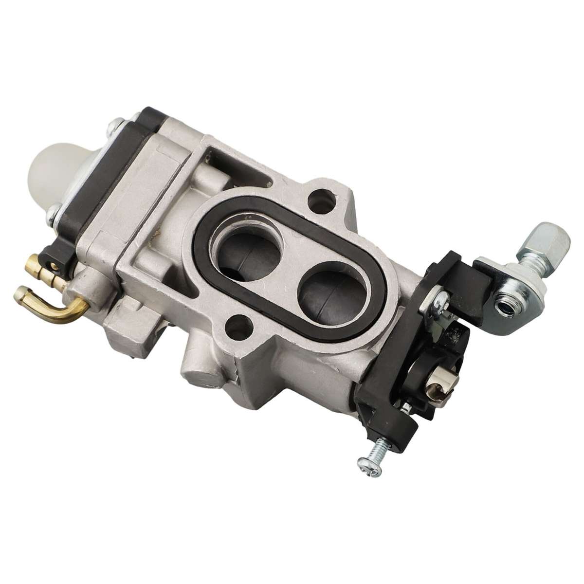 High-Quality Carburetor For REDMAX EBZ8500 And EBZ7500 Backpack Leaf-Blower New