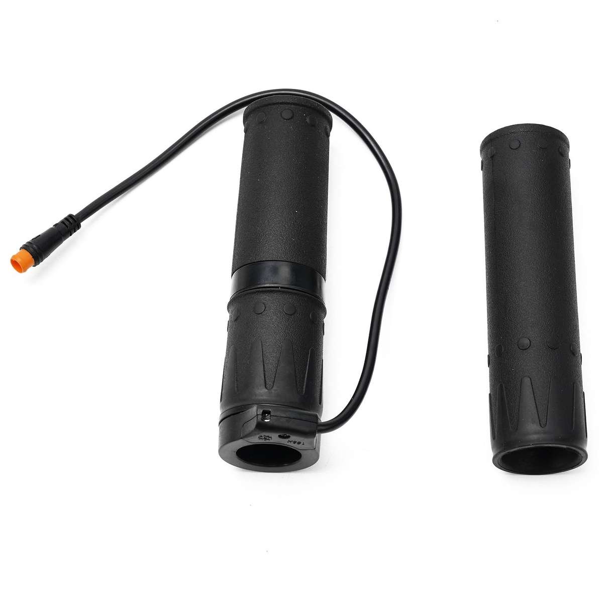 Replace Half Twisting Throttle Ebike Electric Bike Part Speed Throttle