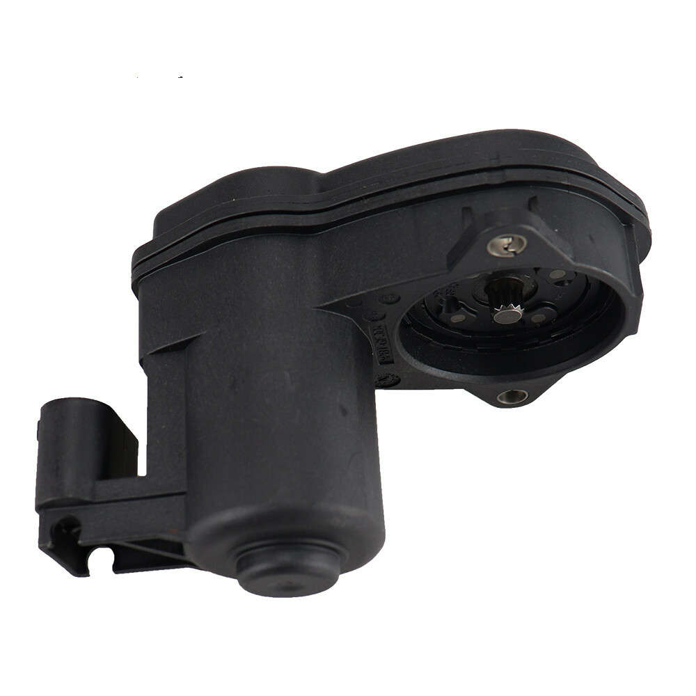 Parking Hand Brake Caliper Servo Motor Handbrake Actuator For BMW 34216791420
