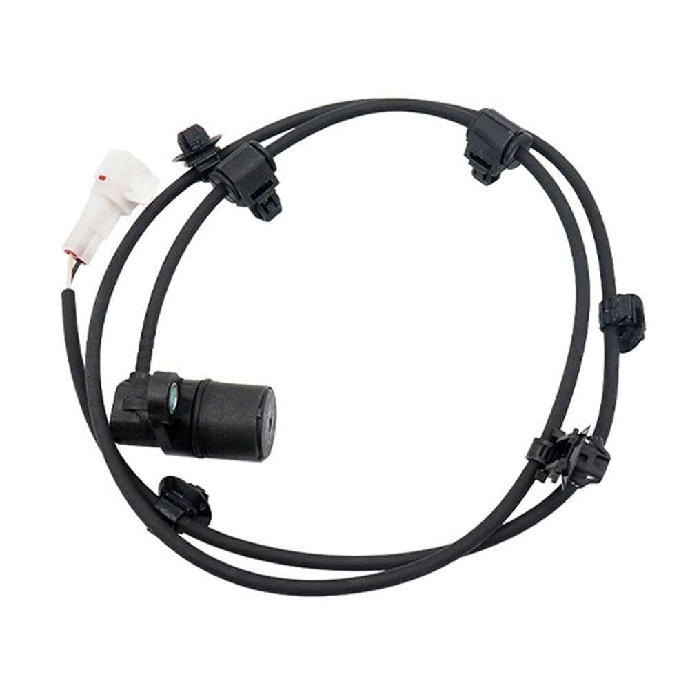 Car Rear Right ABS Wheel Speed Sensor 89545-0K050 for Fortuner 2004-2015