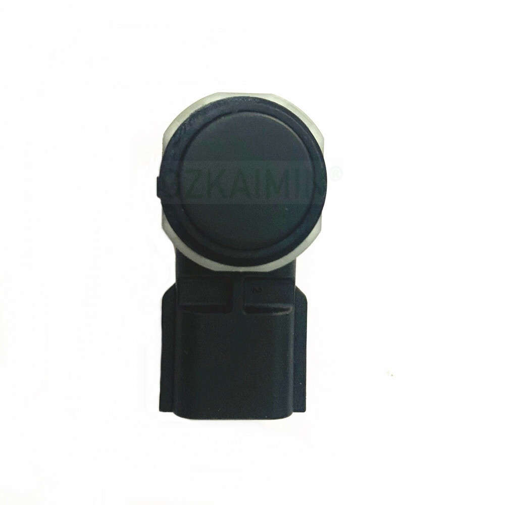 Auto Parts PDC PARKING SENSOR 28438-4CL0B For X-Trail T32 2013+