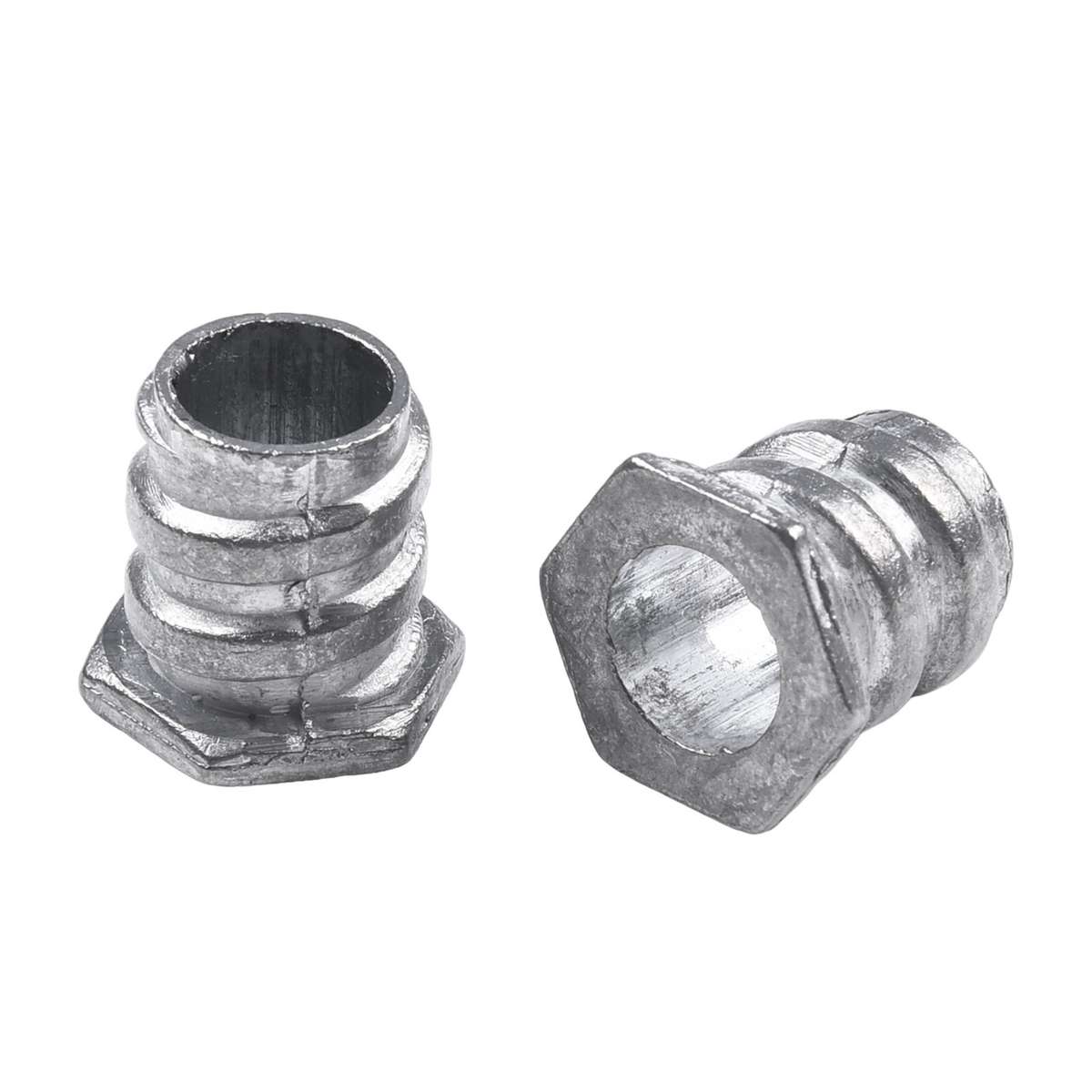 HEADLAMP HEADLIGHT BRACKET REPAIR KIT For GOLF For MK5 (2003 2009) R+L SIDE