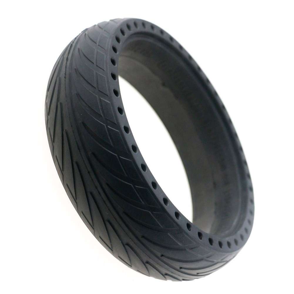 8 Inch Solid Tyre 8x2.125 For Ninebot Segway ES1/ES2/ES3/ES