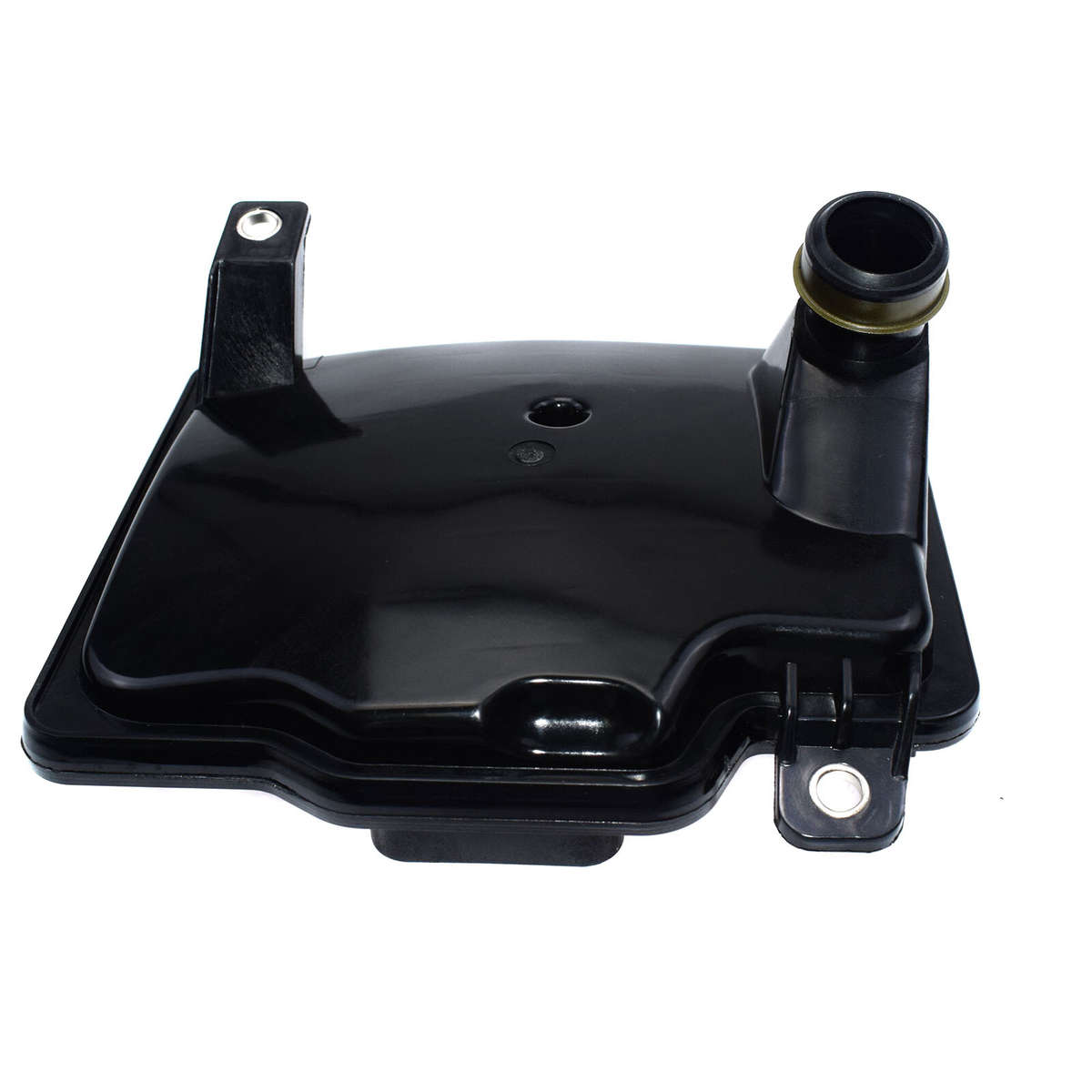Auto Transmission Filter 68018555AA For Chrysler Dodge Journey Town &Country New