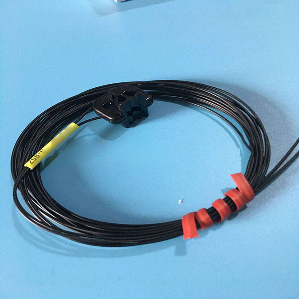 Liquid Level Fiber Optic Sensor for Keyence FU-95Z FU95Z