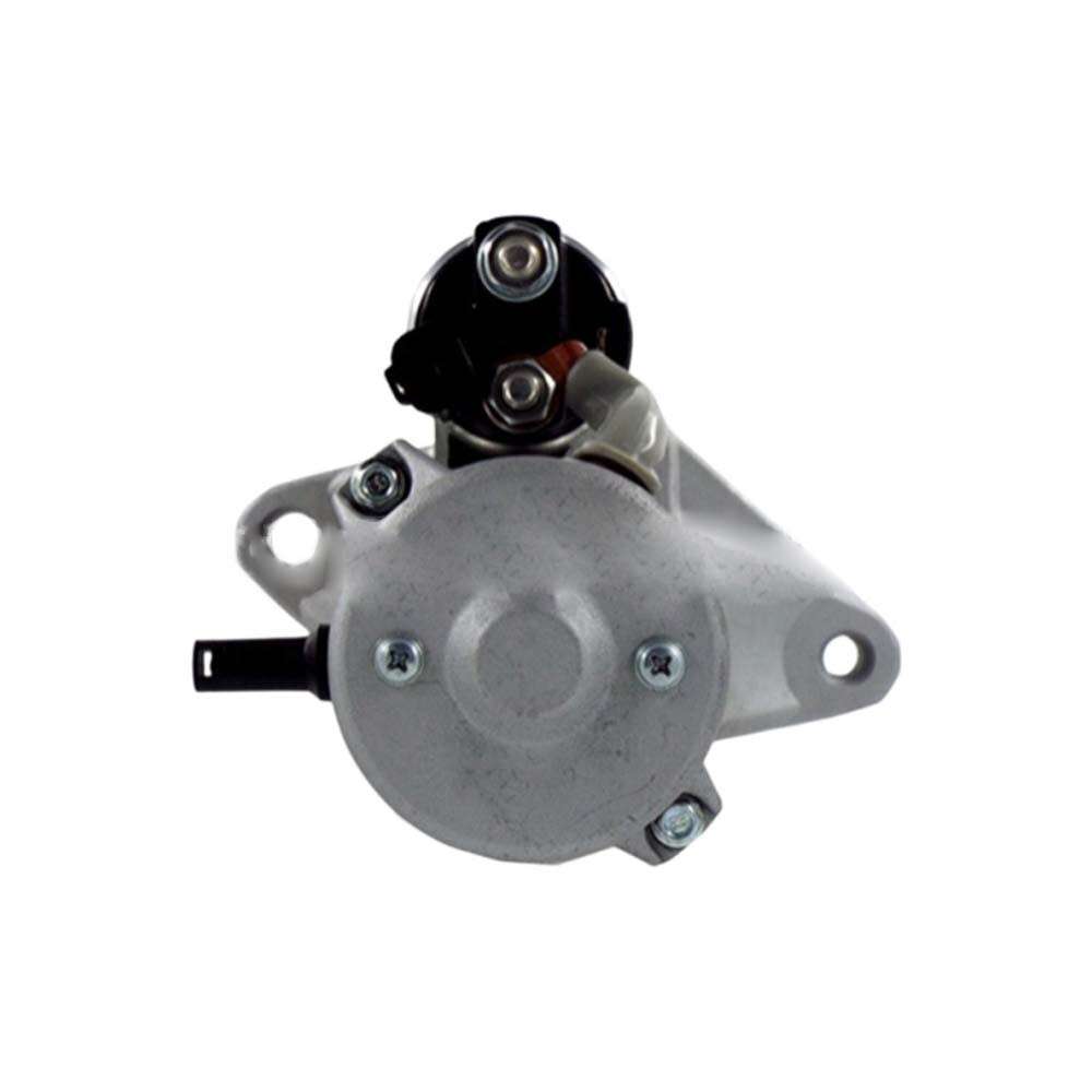 For Sedona 36100-4X900 36100-4X902 36100-4X901 Starter Motor