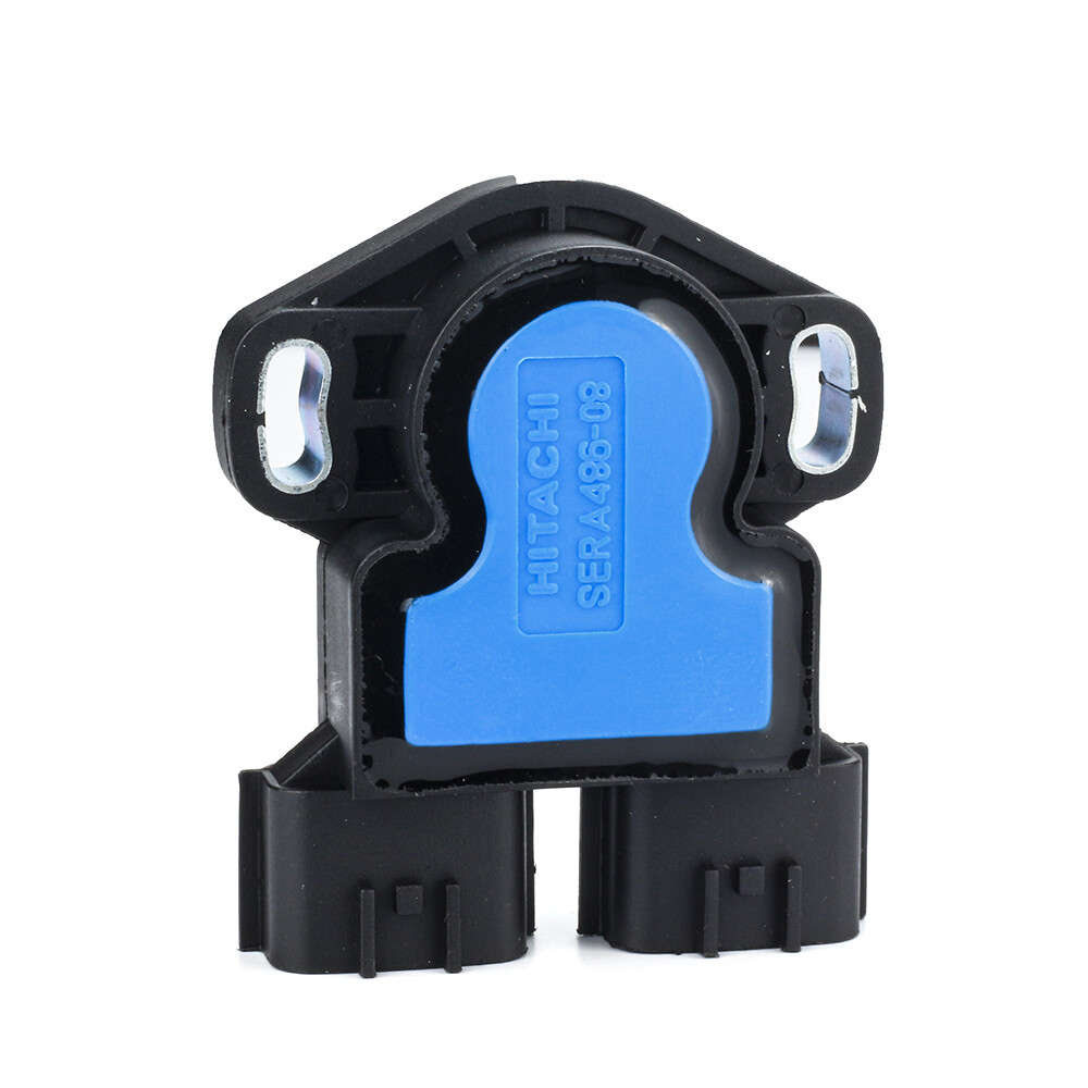Throttle Position Sensor TPS Sensor for ISUZU For Holden 8971631640 SERA486-08