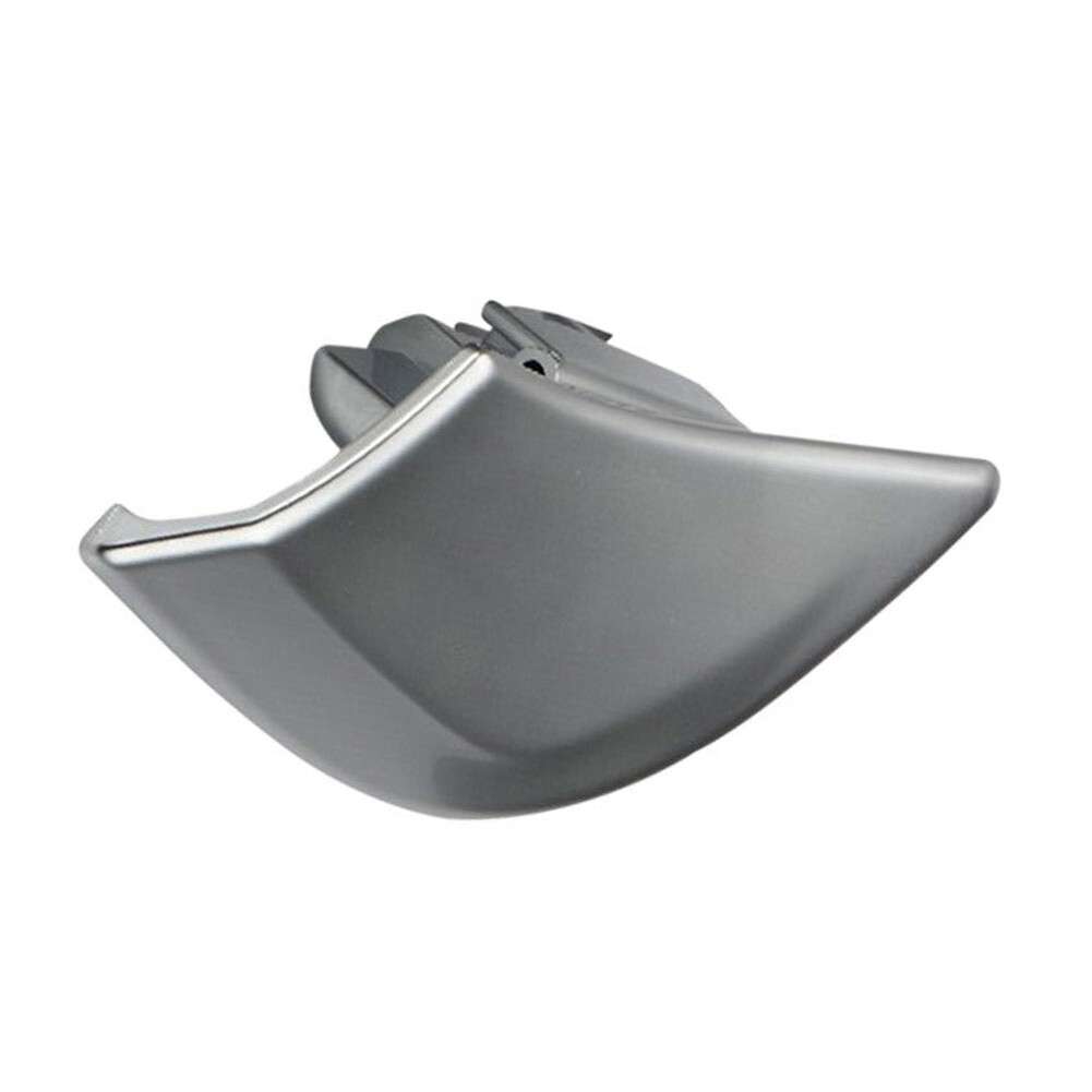 Car Front Seats For Mercedes C Class W204/E-Class W207 (Matte Right)