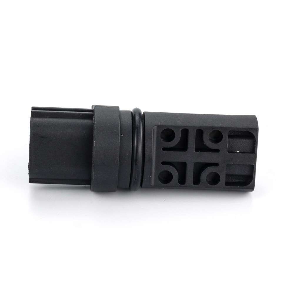Crankshaft position sensor A29-660 23731-AL606 For Nissan Altima Maxima Infiniti