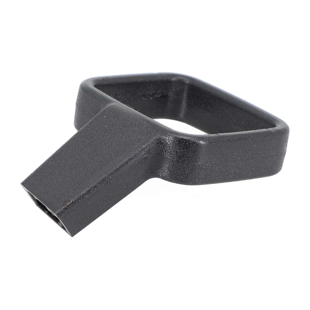 Replacement Left Seat Adjuster Handle For Mercedes A B Class W169 W245