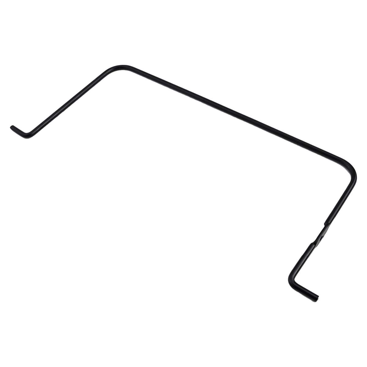 Lawn Mower Bail Control Bar Fits Multiple Models With Part-Numbers Listed