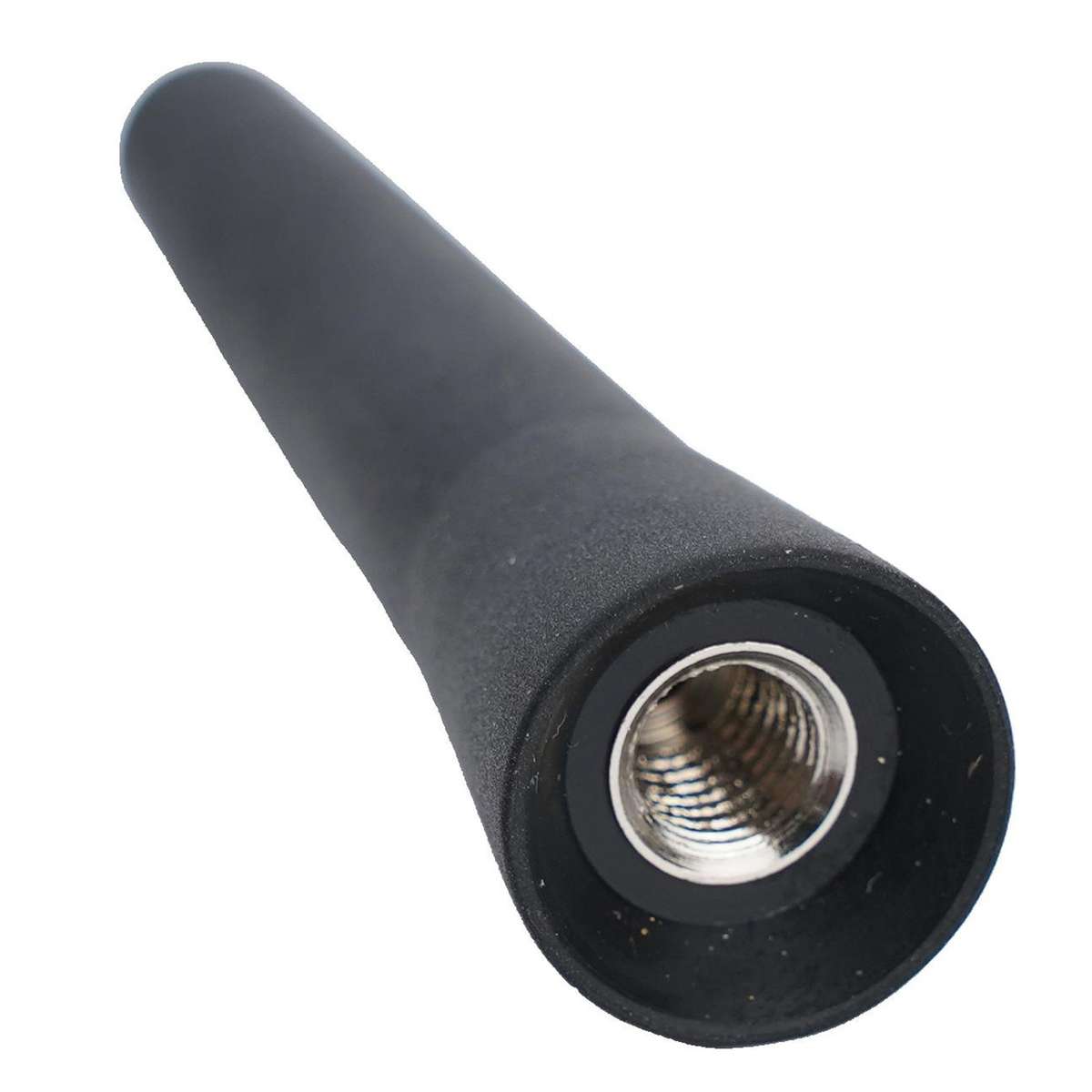 Antenna Assembly For BMW For MINI For Clubman R55 R56 65203442123/65