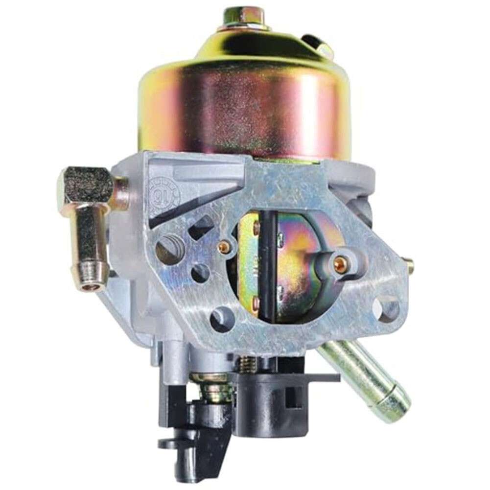 Replacement Carburetor Kit Model 951 05389 For Snow Thrower Applications