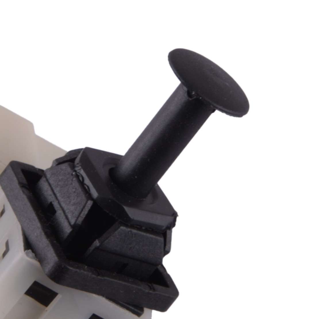 Brake Light Lamp Switch Fit for Dodge Chrysler Jeep Plymouth 04671336AD 1pc