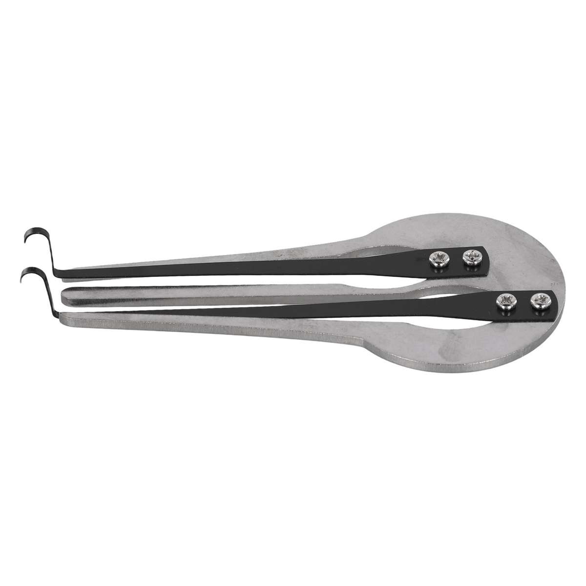 Portable Jaw Harp Beginners Fun And Music Education Jaw Harp Mouth Note