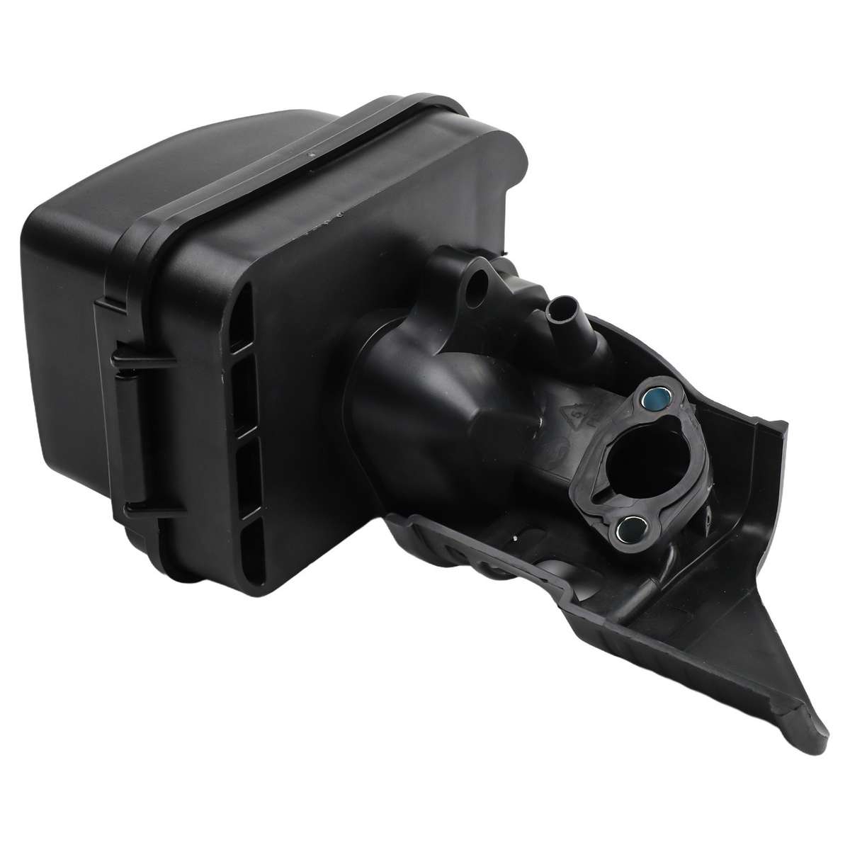 Air Filter Box Assembly For 212cc Engines Ensuring Optimal Performance
