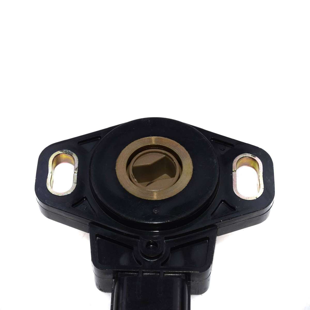 New Throttle Position Sensor for Honda Civic Acura RSX 2002-2006 T42003,1343315