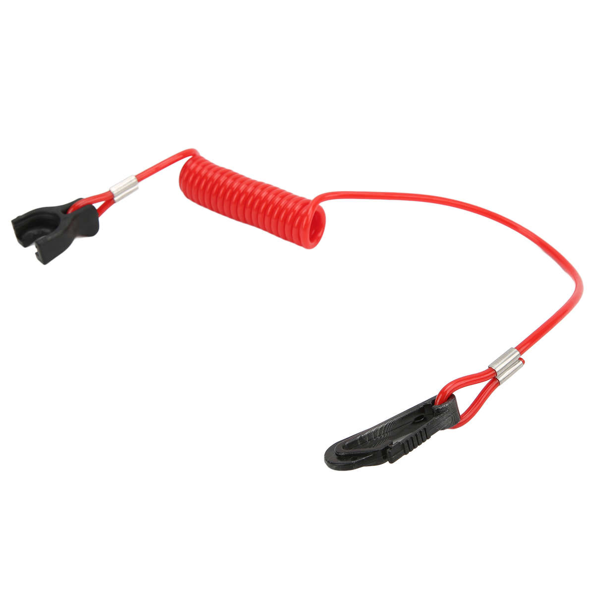 LED Third Brake Stop Light Tail Lamp Red Indicator 15120540 Part For