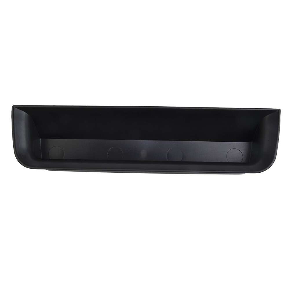 Car Copilot Grab Storage Box Tray Interior Accessories For-Mercedes-Benz G-Class