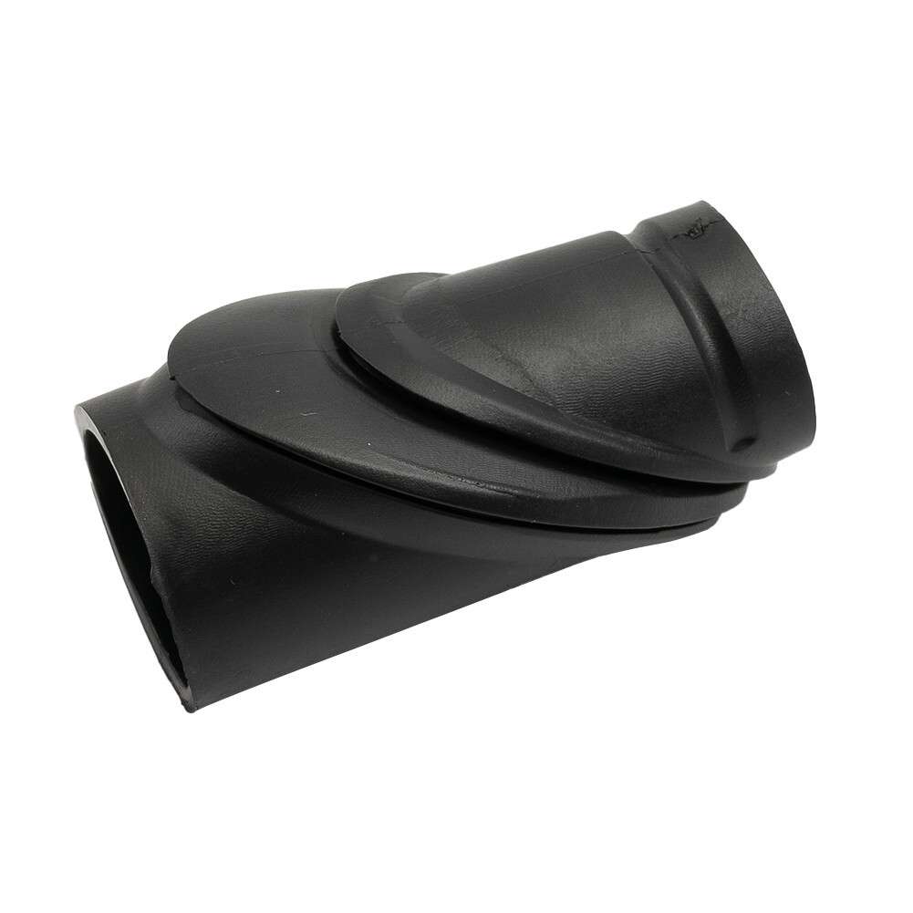 For Mercedes R129 SL SL500 SL320/300SL/50
