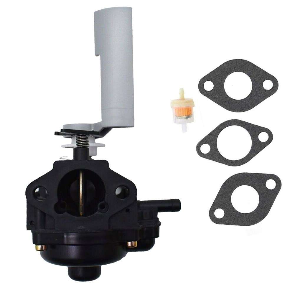 Original Carburetor For Lawn Boy SilverPro Series Lawnmower-Coll