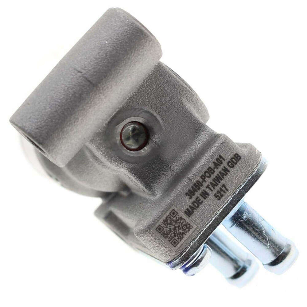 36450-P2J-J01 IACV Idle Air Control Valve For Honda Civic Del Sol 1996-2000