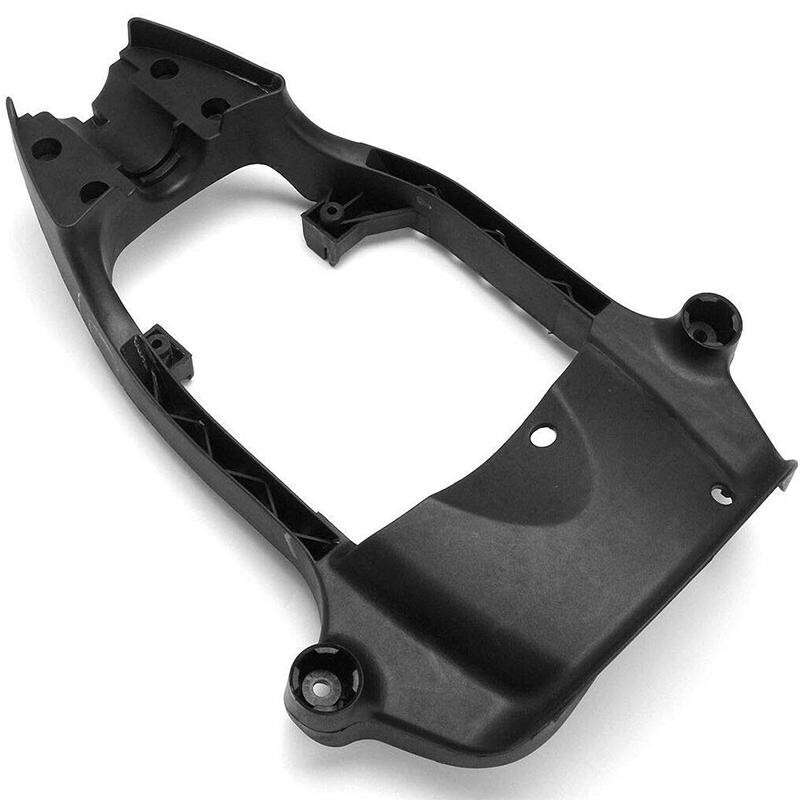 Hedge Handle Frame For Stihl HS81 HS81R HS81T Trimmer OEM 4237 791 4900 Parts
