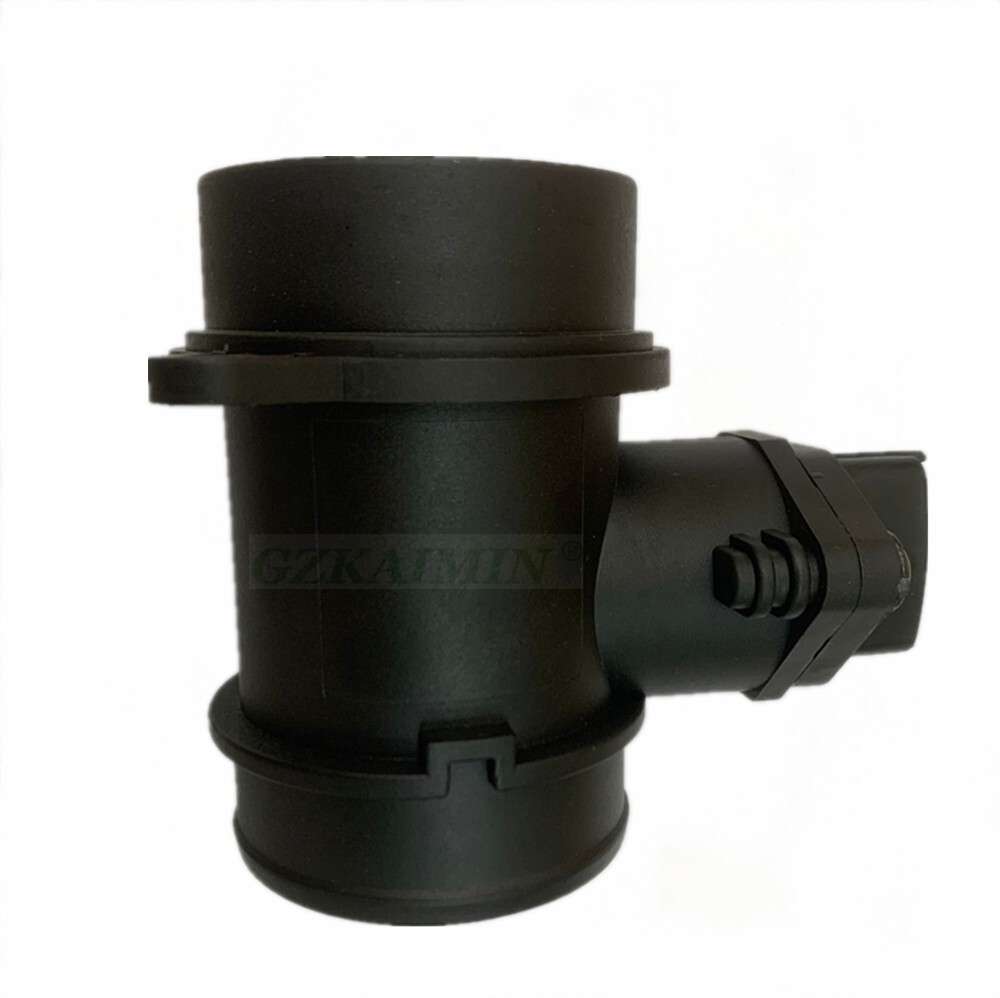Mass air flow sensor 28164-22610 For Hyundai accent 2000-2002 1.5L L 1.6L L L4