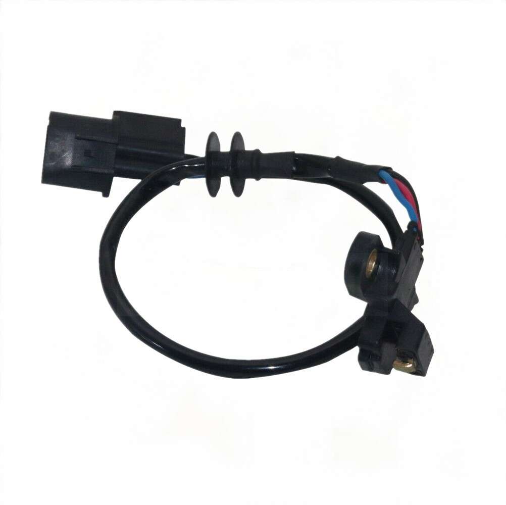 OEM MR578312 For Chrysler Sebring Dodge Mitsubishi Crankshaft position sensor