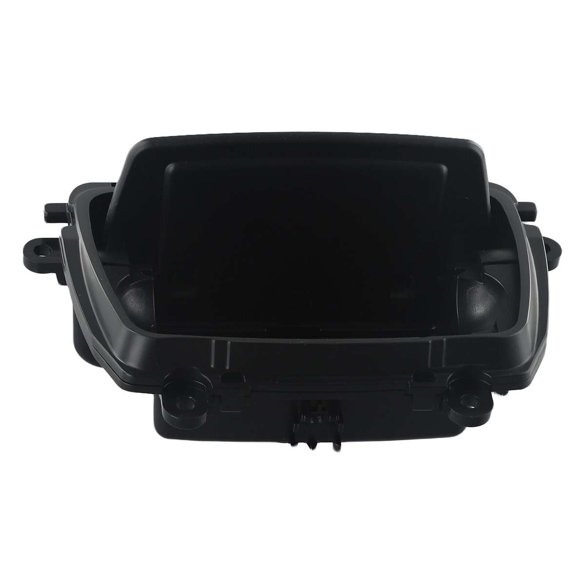 51169206347 Front Center Console Ash Tray For 5 Series F10 F11 F18 520