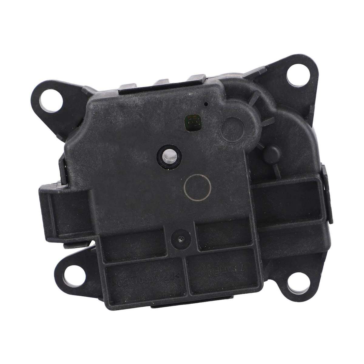 For Infiniti Q50 14-22 Left Air Mix Actuator Replace 27732-4GF0A 27732-4GF0B