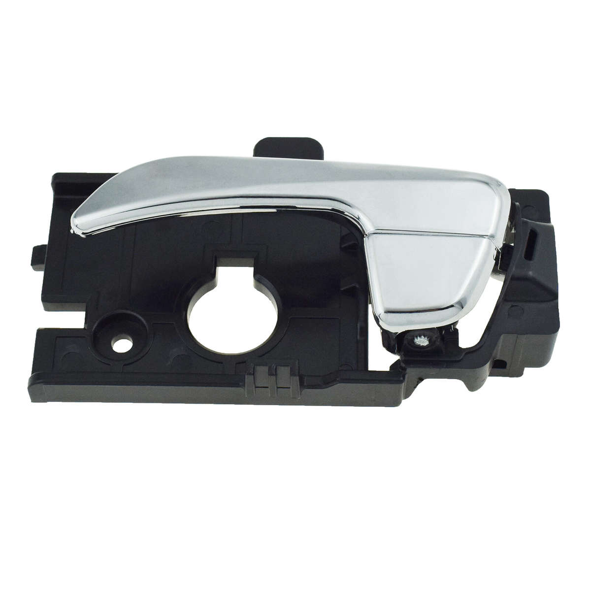 Inside Door Handle Rear Left For Hyundai i10 Grand i10 X 2014-2018 82661-B9010