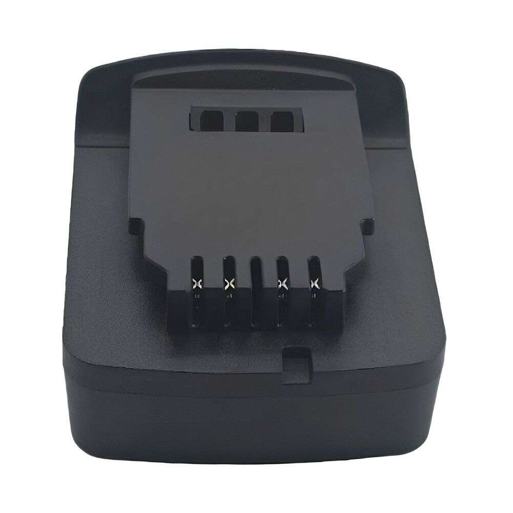 Adapter For For Dw 18V 20V Tools Perfect Fit With For Parkside Battery