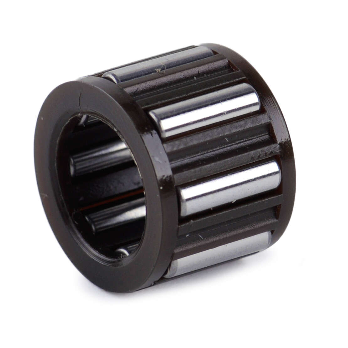 Clutch Drum Needle Bearing Fit for Stihl MS361 044 046 MS440 MS460 set yd