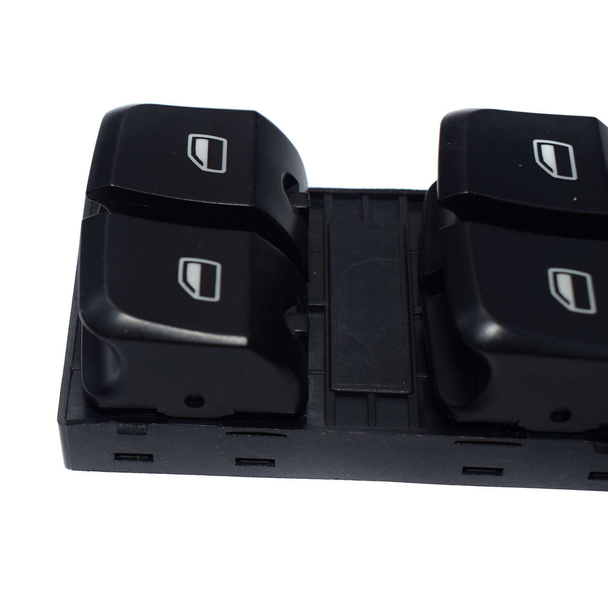 Window Control Switch Button For 2013-2015 Audi A4 A5 Q5 8K0959851D,8KD