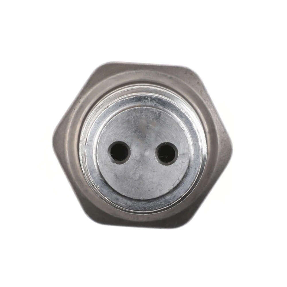 Fuel Rail Pressure Sensor For Toyota Rav4 Hiace For Lexus IS200 89458-60010