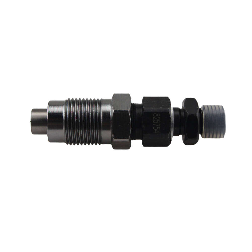 For Briggs & Stratton Daihatsu DM950 DM850 3Pcs Fuel Injector