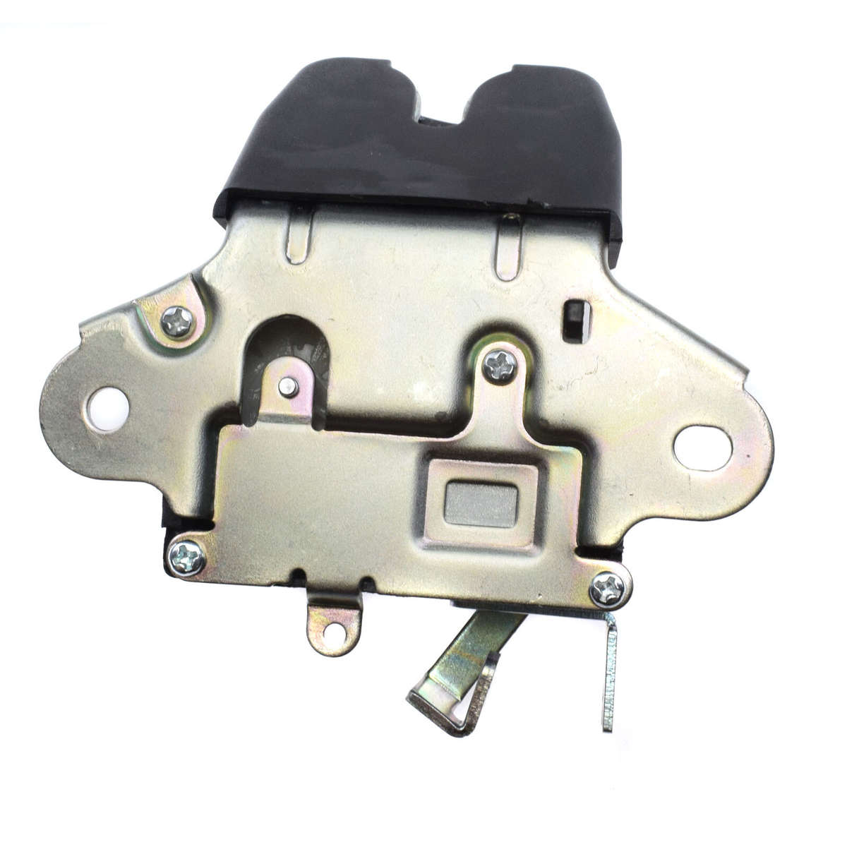 Trunk Lock Actuator Latch 81230-A7030 For 2013-2018 Kia Forte Koup 2DR 4DR New